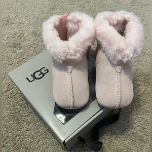 Ugg boots for toddlers